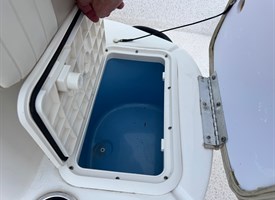 Anglers Marine